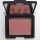 NARS' Unlawful Blush: Swatches & Review